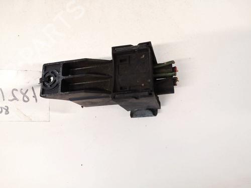 Electronic sensor MAZDA 3 (BK) 1.6 DI Turbo | BP35415916M84 - Image 3