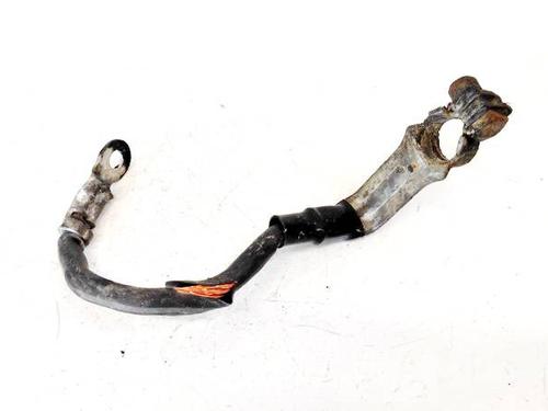 Used Cable Cable 35267499 35267499