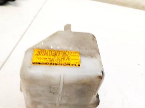 Vaso de expansão Vaso de expansão LEXUS GS (_S19_) 300 (GRS190_, GRS190R) (249 hp) 35294163 35294163