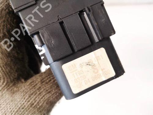Switch OPEL SIGNUM Hatchback (Z03) 2.2 direct (F48) | BP35283548I30 - Image 3