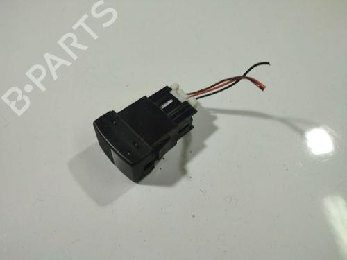 Used Switch Switch 34880680 34880680