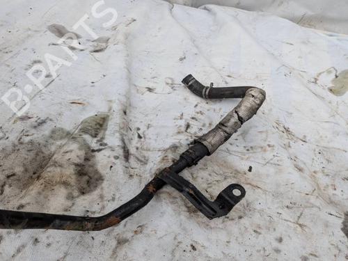 Pipe FORD MONDEO IV (BA7) 1.8 TDCi | BP38315698M125 - Image 3