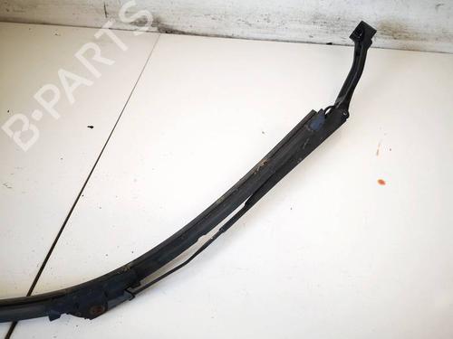 Vindspejlsviskerarm MITSUBISHI LANCER VII (CS_A, CT_A) 1.6 (CS3A) (98 hp) 32961001