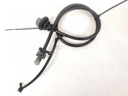 Used Cable Cable 35560026 35560026