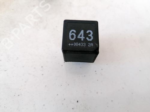 other-vw-golf-vi-5k1-2008-2009-2010-2011-2012-2013-2014-32879518 main image