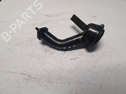 Pipe SUBARU TRIBECA (B9) 3.0 (WXE) | BP34779545M125 - Image 2