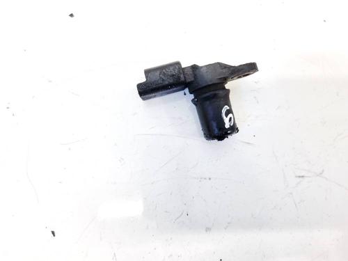 Electronic sensor HYUNDAI SONATA V (NF) 2.0 CRDi | BP35273017M84 - Image 3
