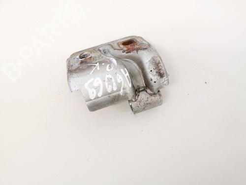 hingedoor-check-strap-mitsubishi-outlander-i-cu_w-2001-2002-2003-2004-2005-2006-2007-2008-33065578 main image