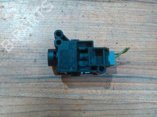 Used Electronic module Electronic module 35652457 35652457