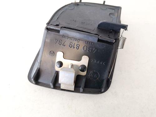 Luftventil VW PASSAT B6 (3C2) 2.0 FSI | BP33068261I21 - Image 3