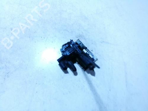 Used Electronic module Electronic module VOLVO V50 (545) 2.0 D (136 hp) 35843331 35843331