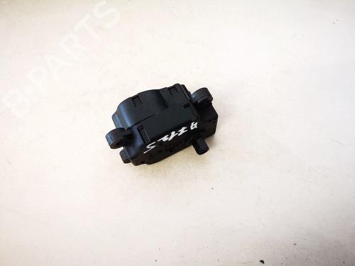 Electronic module MERCEDES-BENZ VANEO (414) 1.7 CDI (414.700) | BP32879346M83 - Image 2