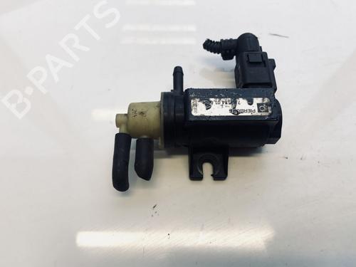 Used Electronic module Electronic module FORD GALAXY I (WGR) 1.9 TDI (115 hp) 35551576 35551576