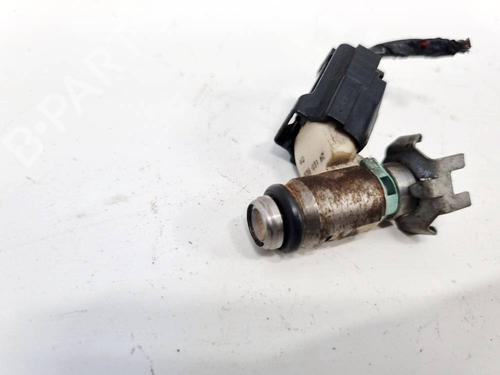 Injector VW GOLF V (1K1) 1.4 16V | BP35229356M100 - Image 2