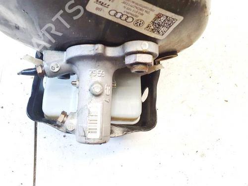 Hovedbremsecylinder Hovedbremsecylinder 39115401 39115401