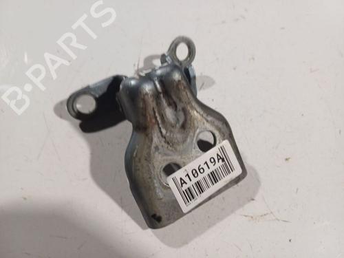 hingedoor-check-strap-mazda-2-dy-2003-2004-2005-2006-2007-32566270 main image