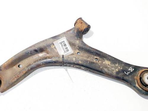 Used Left rear steering knuckle Left rear steering knuckle 34920759 34920759