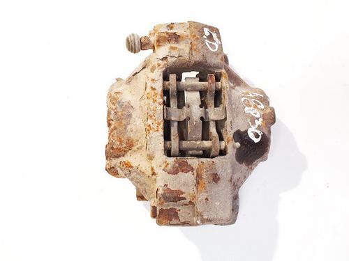 Used Right rear brake caliper Right rear brake caliper 35408315 35408315