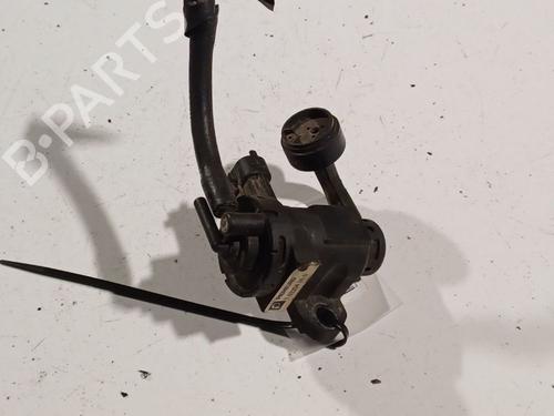 Electronic module OPEL VECTRA C (Z02) 2.2 DTI 16V (F69) | BP34982679M83 - Image 4