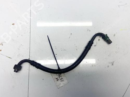 Used AC pipe AC pipe VOLVO V70 II (285) 2.4 (170 hp) 32894585 32894585