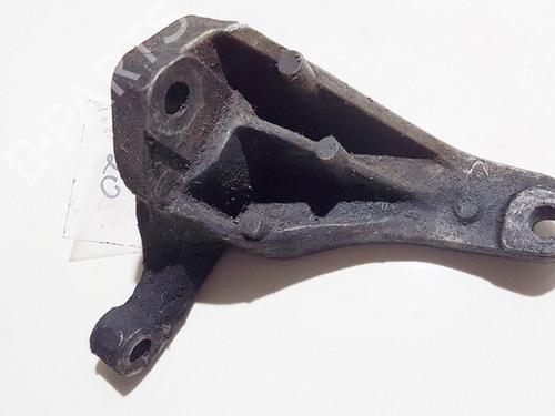 sttte-mazda-3-bk-2003-2004-2005-2006-2007-2008-2009-33100732 main image