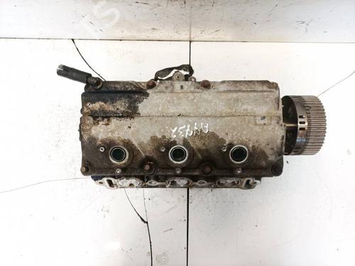 Used Cylinder head Cylinder head 35232078 35232078