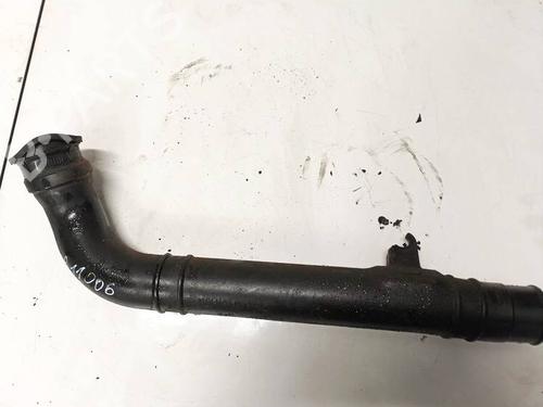 Used Pipe Pipe SUZUKI GRAND VITARA II (JT, TE, TD) 1.9 DDiS (JB419WD, JB419XD) (129 hp) 32534003 32534003