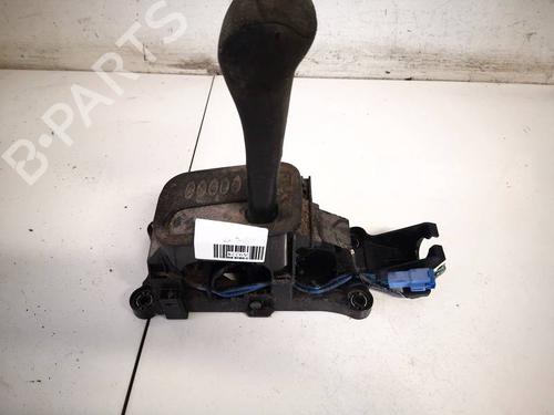 Used Gear lever Gear lever 35180118 35180118