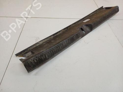 Used Step Step TOYOTA COROLLA (_E12_) 1.4 D (NDE120_, NDE120R) (90 hp) 34774970 34774970