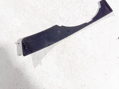 Grill AUDI A4 B7 (8EC) 2.0 TDI | BP35119937C40 - Image 2