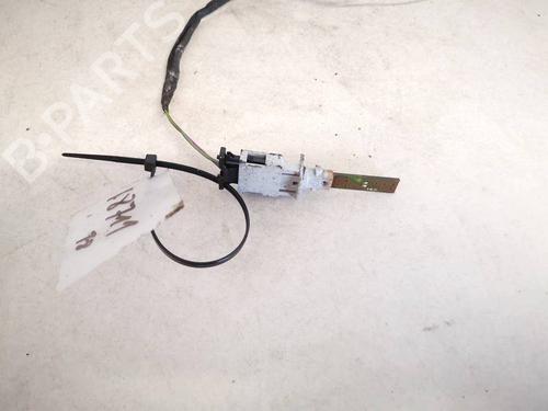 Used Electronic module Electronic module VW PASSAT B6 (3C2) 2.0 TDI (140 hp) 35342363 35342363