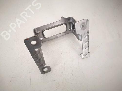 Support DAELIM DAYSTAR Daystar 125 FI | BP33487844C155 - Image 2