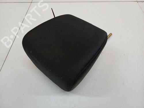 Headrest SUZUKI SX4 (EY, GY) 1.9 DDiS (RW419D) | BP39631951I31 - Image 2
