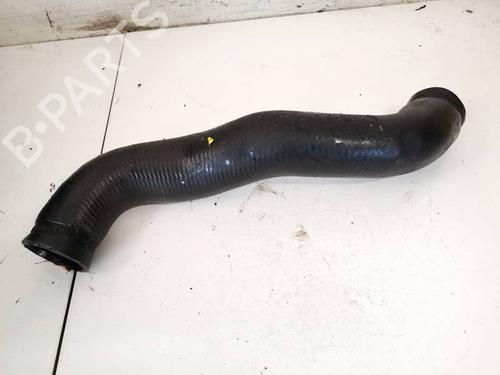Used Pipe NISSAN PRIMERA Hatchback (P12) 1.9 dCi (116 hp) 32621116