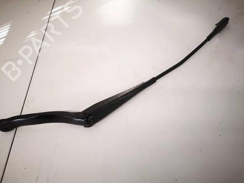 BP32535940C143 main image