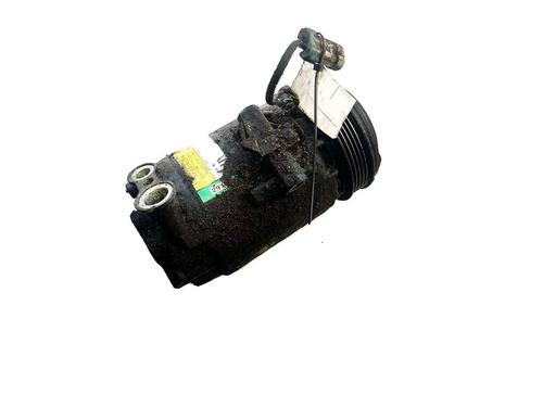 AC compressor OPEL CORSA C (X01) 1.2 (F08, F68) | BP35576533M34 - Image 3