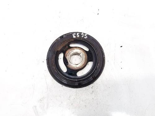 Pulley CITROËN C3 Picasso (SH_) 1.6 HDI 90 | BP35310635M122 - Image 3