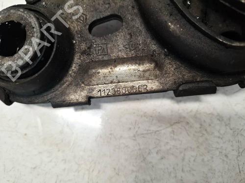 Engine mount RENAULT SCÉNIC III (JZ0/1_) 1.5 dCi | BP33250084M89 - Image 5