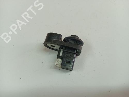 Electronic module SUBARU FORESTER (SH_) 2.0 D AWD (SHH, SHD, SHN) | BP34739018M83 - Image 3