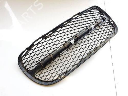 Used Grille Grille 38478067 38478067