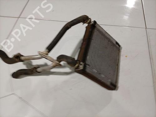 Heater matrix AUDI A8 D3 (4E2, 4E8) 4.2 quattro | BP34752477M63 - Image 3