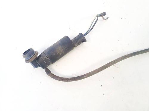Washer pump HONDA CIVIC VII Hatchback (EU, EP, EV) 1.4 iS (EP1, EU5, EU7) | BP35385658E24 - Image 3