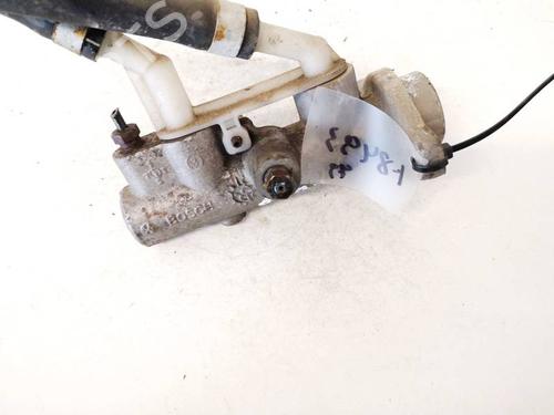 Used Brake master cylinder Brake master cylinder 35385914 35385914