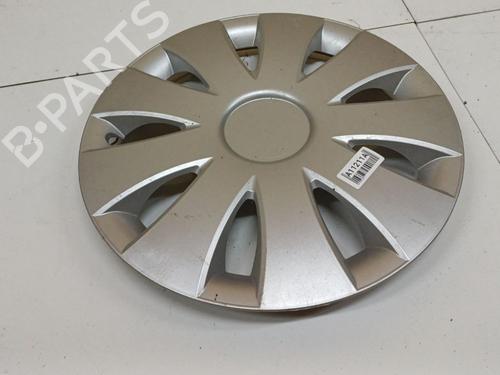 Hulkapsel Hulkapsel OPEL CORSA D (S07) 1.2 (L08, L68) (80 hp) 34785923 34785923