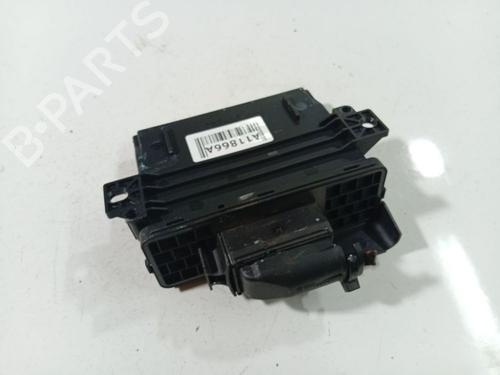 Electronic module AUDI A6 C6 (4F2) 2.0 TDI | BP39906963M83 - Image 3