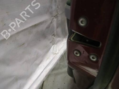 Used Front right lock Front right lock SUZUKI GRAND VITARA II (JT, TE, TD) 2.0 All-wheel Drive (TD54V, JB420) (140 hp) 35213830 35213830