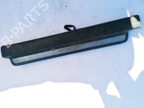 Used Step Step 35395118 35395118