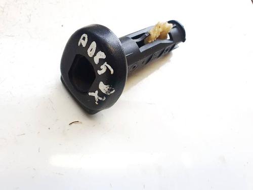 other-saab-9-3-ys3f-e79-d79-d75-2002-2003-2004-2005-2006-2007-2008-2009-2010-2011-2012-2013-2014-2015-35243637 main image