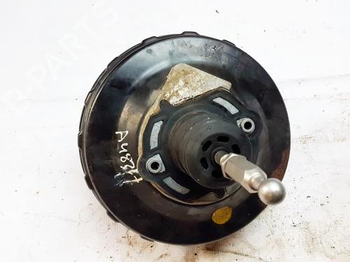 Used Servo brake Servo brake SKODA SUPERB I (3U4) 2.5 TDI (155 hp) 35872332 35872332