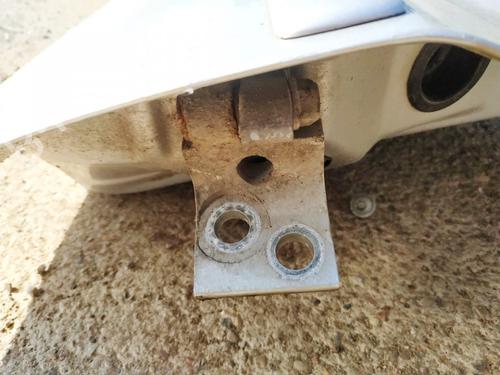 hingedoor-check-strap-vw-polo-6n2-1999-2000-2001-32880653 main image